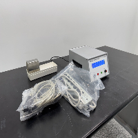 Panlab/Harvard Apparatus LE 8710 Treadmill Control Unit image 0